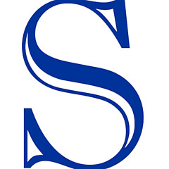 SailUp Arts