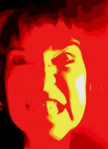 Angela Whitehouse Mystery And Haunting Angela Whitehouse Mystery And Haunting