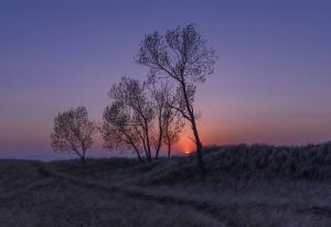 G.M. Russell Photography Returns With Discount G.M. Russell Photography Returns With Discount