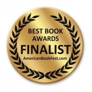 Book Of Humor By FAA Artist Sol Luckman Wins Third Literary Award Book Of Humor By FAA Artist Sol Luckman Wins Third Literary Award