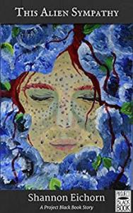 Artist Abigail Delk Releases Her First Cover Artwork. Artist Abigail Delk Releases Her First Cover Artwork.