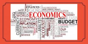 My Assignment Services Launches Instant Discounts On Its Industrial Economics Assignment Help Services My Assignment Services Launches Instant Discounts On Its Industrial Economics Assignment Help Services