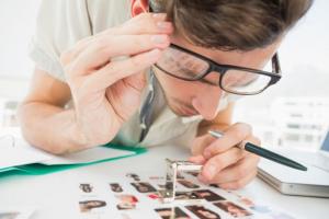 Alamy - Blog About Stock Photography Alamy - Blog About Stock Photography