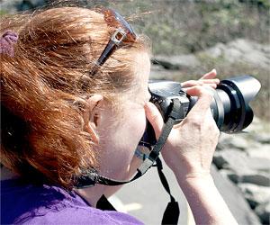 Boone NC Commercial Photographers Boone NC Commercial Photographers