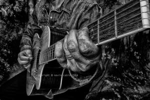 17 AWARDS For Playin The BLUES 17 AWARDS For Playin The BLUES