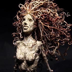 Featured Artist At Hunter Wolff Gallery In Colorado Springs Featured Artist At Hunter Wolff Gallery In Colorado Springs