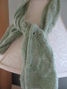 Sip And Knit Sip And Knit