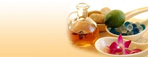 Buy Natural Blends From Essential Oils Wholesaler In Kannauj Buy Natural Blends From Essential Oils Wholesaler In Kannauj