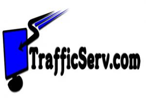 1 Million Free Real Visitors To Your Art Site 1 Million Free Real Visitors To Your Art Site